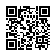 QR Code for 368JXvr1hr8aSE1k5ALu4MSts9HeuScruF