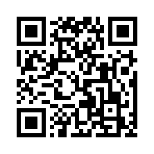 QR Code for 368JZpJqG9o1xN3QR6ToWpxQqeo7xiSJGx