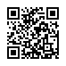 QR Code for 368JxTv9gVE4gJcYK6SoKTaVY7kyRjHKPm
