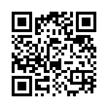 QR Code for 368Jxh2rJHnMiSWXpBdTnsNbD7E1aNbMZc