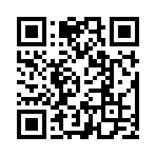 QR Code for 368JzojWXLnmCwGmLFGDKbkPCHTPbLrJ7c