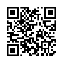 QR Code for 368K45bm31PnmEffXvAw7piJv5jSBh7wAc