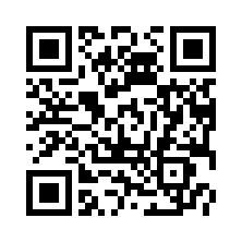 QR Code for 368K7cWdaE98g2PGWkrpFqvWsCraqg6igP