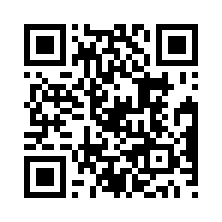 QR Code for 368K8azSiAwtpq5zP41fkCMkVHH9SViUvq