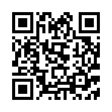 QR Code for 368KDgwnaQpCJSA2LH9hMchAaUtgHoaFbr