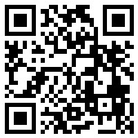QR Code for 368KEFgdAbsvx8bMgba91y24YRVDzQQP8G