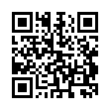 QR Code for 368KfMwEEbXSNF19RQ7bgguwasQisp6NRy