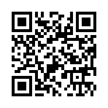 QR Code for 368KguNwkJBVbZUvGDmMktPMdf6LM1T3qL