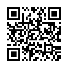 QR Code for 368Kne2UQQCpmsgNHBMHRJFmM1UcQ36usJ