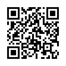QR Code for 368KoGVDS4q8ds5vMm1cYSH895Ugi63MVb