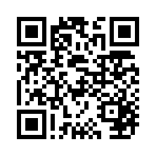 QR Code for 368L4eom4S9tm6SwPS7webpCqHcUfdjzDs