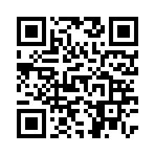 QR Code for 368LFUsnVMRgwDigg8HmLwRce8EBYXDWNw