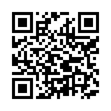 QR Code for 368LGFQQHK8FLKLLCfAgDW7u7ooH2Ujmjb