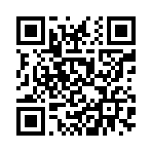 QR Code for 368LRUTEdPdVyXE539R3rRZyynSe9vYQ6b