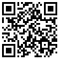 QR Code for 368LTh5fopAPbEkvMPFaRb7tajFqjCCDfb