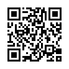 QR Code for 368LXTmtdTLasQN83Zb8LL51pLUMR9EYvM
