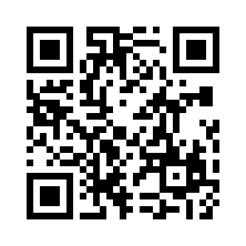 QR Code for 368Lbyy2SNgyRSDh9gEXezz3evW6WAW5S2