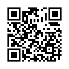 QR Code for 368LdZLLWFtjVozBdttBAPqPUhPnHdng1X
