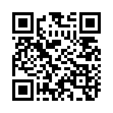 QR Code for 368LmJM4pqa5MycVTnZ14FpL4fscLYuj8z