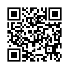 QR Code for 368Lnxo7GGJHkNAdZXhmE4FRtzxXP7m161