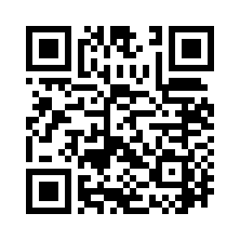 QR Code for 368Lo2YgDHDFbF6L4cF2UGutsMxm71ftog