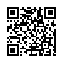 QR Code for 368Lpu1c5UbuN4b4nppuMgpf9XjWTkMAZF