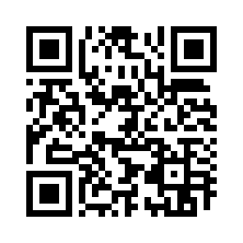 QR Code for 368LrLc1WPcrnRSBrwb3VMPXxpcXPDYCeq