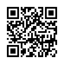QR Code for 368Ly3imGjJWDevNoQAPd4bgLMKYLqbCV2