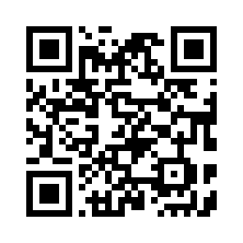 QR Code for 368M3h9yRpuwVforEJNowgrASdLSXB12sa