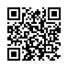 QR Code for 368MEWBzrvomHeQPHcRuMqmAzz5wRVjgnK