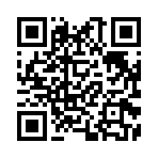QR Code for 368MGnB1dMdJrA6pn9RY3JL7wCd2C2V5wv