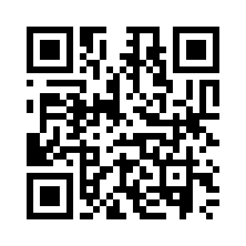 QR Code for 368MH5roJTxFM85RXASS4zQCU2E6nb88oC
