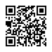 QR Code for 368MMDDzFrAztpv8KWAiCtBBDj4btx6hXA