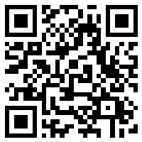 QR Code for 368MMZ5yW4Wqrsv2CyMMk7r1mmdUHHusmR