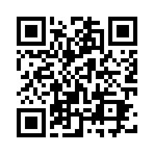 QR Code for 368MYBV2qCnyQLapXiw2L779NkGCbsSnKU