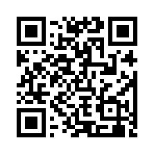 QR Code for 368MaKHW6pn38iKuEdwueCaTgXpDV4VEPD