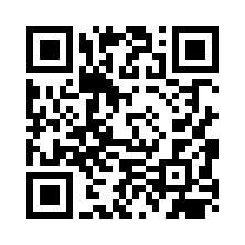 QR Code for 368MbqBSqzm2mLf26Q69gt24E9XfAdKp8z
