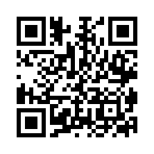 QR Code for 368MbrxfH2vJpXuMkd7NER4icVf5NMdTcS