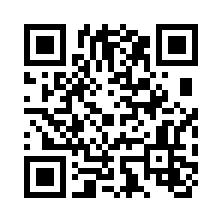 QR Code for 368MfStwK3TvXL1DBRsvDVUfCsUJqog87C