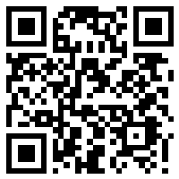 QR Code for 368MrXwDCcSy63p5c3ct69rzCyHdPPSFkt