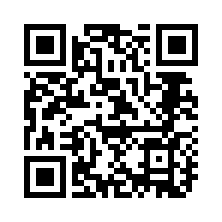 QR Code for 368MvCXbqCQTYsfooLpMRNvbHZNuhq6GYV