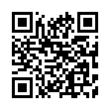 QR Code for 368Mw9hLk2FQy9c1xdfK9Way7McfGSqDdp