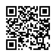 QR Code for 368MwFBLUawLtcJkGPioiLDFbegSquXtUX