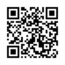 QR Code for 368N1mKkJE2DJaFj1whyENYjyzsFGzfRpU