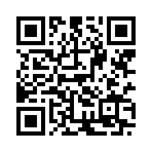 QR Code for 368N255KDycfiYdgd2FXwPMRN9Q87WEtAA