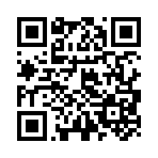 QR Code for 368N2ofFSsqWesCyRmFY3j6FCJi1KSMEWq