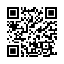 QR Code for 368NCSFR6LSBds2924BNPBAeBihUcghkG5