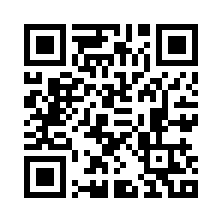 QR Code for 368NEYMJK7a5fSX3jDXa9iUy1CDEEfPaQh