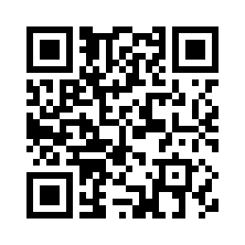 QR Code for 368NMYVfp4eFKF7je8WticGTKsHCfiyAEx