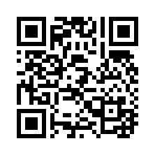 QR Code for 368NhhSgsb99p9sYjfGLTUX95YLzNC2xes